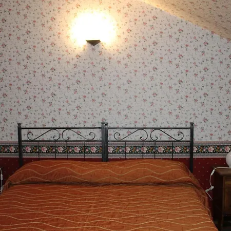 Hotel Villa Conte Riccardi-2